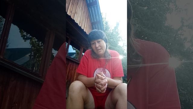 Боль, болезнь откуда она берется. Что же это на самом деле