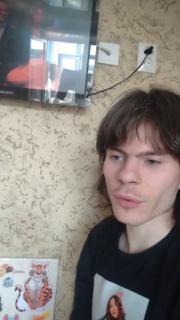 Я смотрю новый сезон новые папины дочки