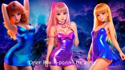 Зажигательное ДИСКО ДЭНС пати! Ритмичная музыка в стиле ДИСКОТЕКА 80 90. Крутые хиты в тачку слушать