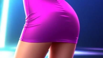 Самый танцевальный сборник в тачку! Русские песни под которые можно танцевать. Дискотека ДИСКО хит