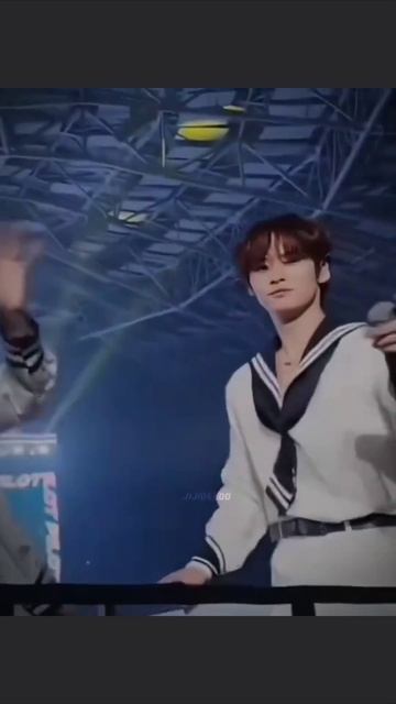 Мы всё знаем Минхо | Минсоны #стрейкидс #джисон #минхо #минсоны #straykids #jisung #minho #minsung #