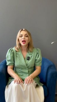 Топ-3 чистоговорки для чистой речи и четкой дикции