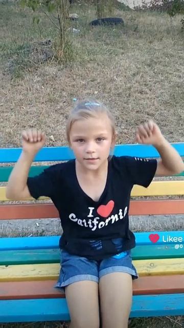 Дайте пиво это рофл