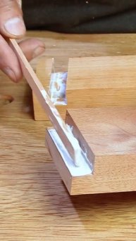 🔥Этот лайфхак изменит вашу жизнь!💡