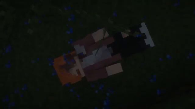 📹 😱 Майнкрафт но Моих НЕНАВИСТНИКОВ ЖДАЛА РАСПЛАТА! [16+] →
👤 #Руня_Майнкрафт →