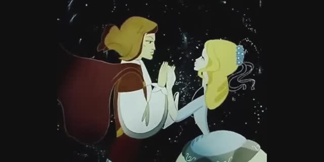 Воспоминание