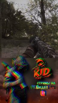 🔴Нарезка хантов | Hunt: Showdown 1896👋