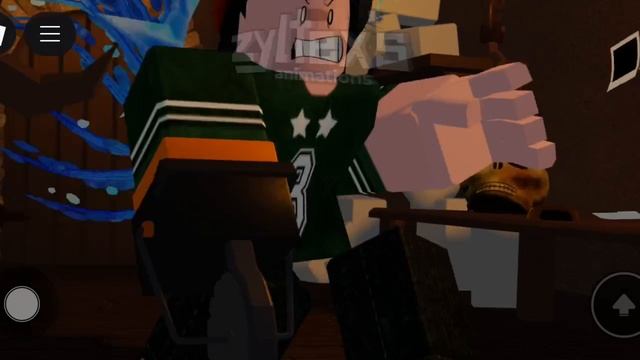 враждующие клоны