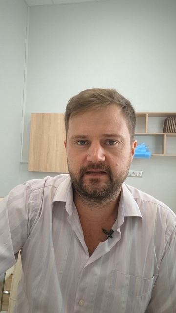 Не нравится? Уходи.