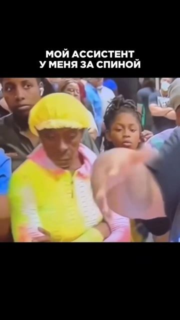 Немного юмора #стоматология #врач #брекеты #психология #виниры #dentist #доктор #юмор