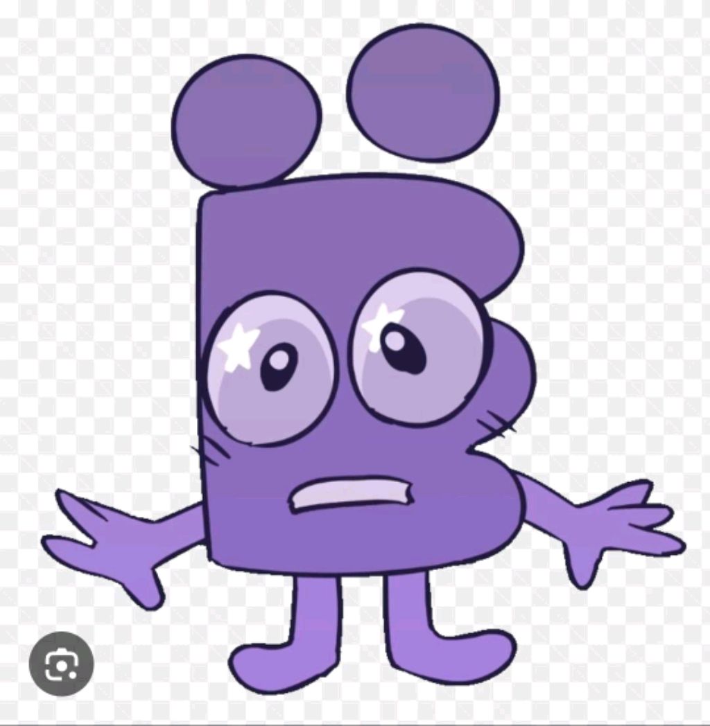 я проснулся