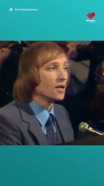 80 лет назад родился Владимир Мигуля