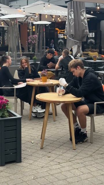 Как то так🥺