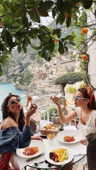 Обращайтесь к нам, чтобы узнать ваши шансы на визу мечты ✨