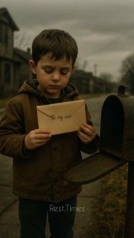 Чувство скучать глазами нейросети