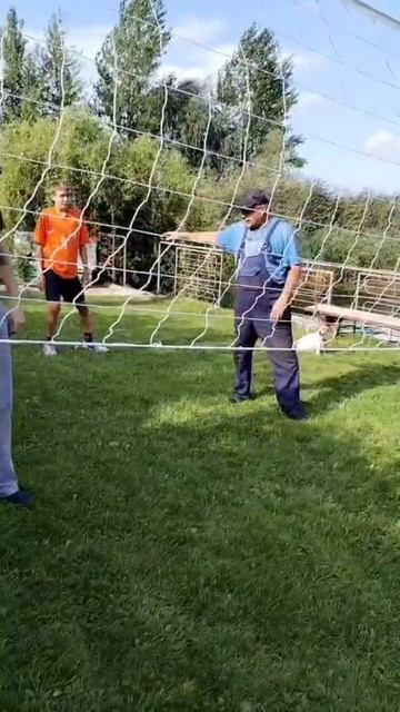 Уходит лето потихоньку