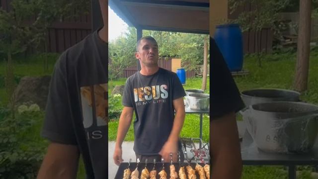 Будущее есть у каждого