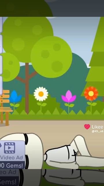 1000001732.mp4