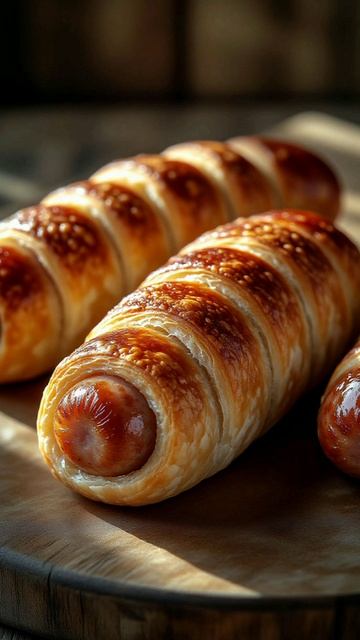 Сгенерирую для Тебя 6 бесплатных картинок в своём канале 😍
Взаимная подписка ❤️

#vladimirulyanov #v