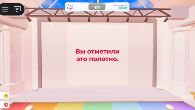 Кирилл лайк