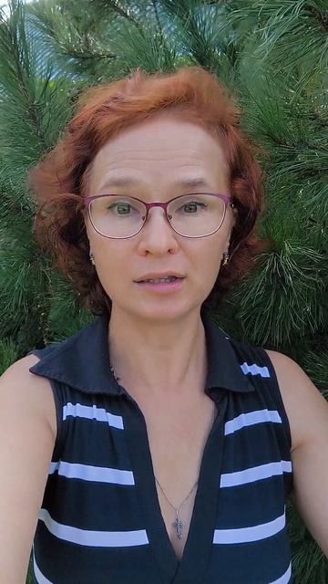 В чем разница между лекарствами и БАДами