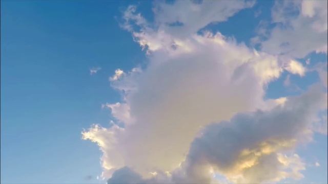 ХРАНИ ОГОН.,Как быстро проходят дни.,Господь Ты знаеш., Храните родителей. .mp4