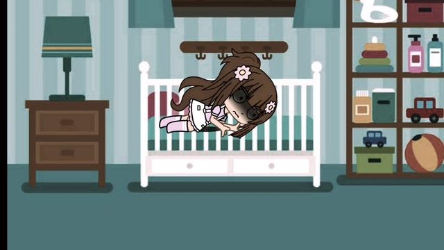 Немного юмора