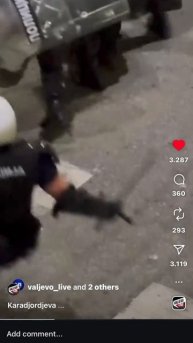 Это вам не Россия