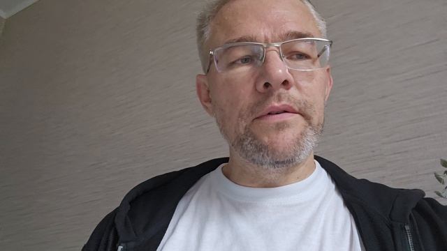 Лк 10:12-1 Последствия серьёзны.mp4