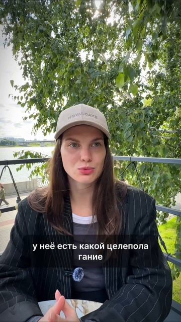 Инфлюенс или контракт с МА? #ABModel

Подписывайся, что бы узнать больше☑