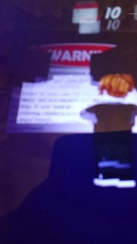 секреты 99 ночей