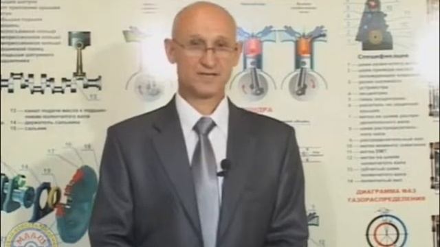 2.2 назначение и виды систем охлаждения