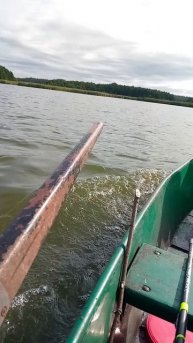 Лазурный берег , Яхта