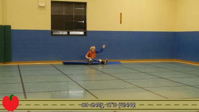 1000130034.mp4