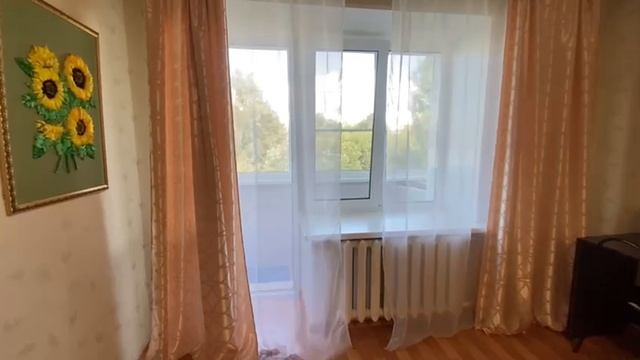 Video5267519742045878129