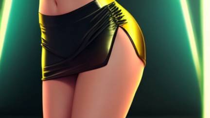 Disco Dance Дискотека. Топ треки для танцевальной вечеринки. крутой сборник заводных песен в машину