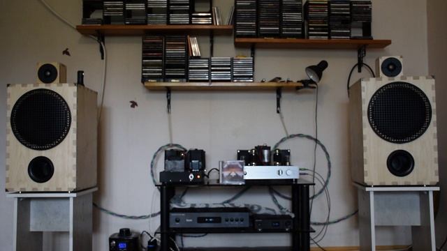 DSC_1284   METALLICA.  Классика металла :-)  !