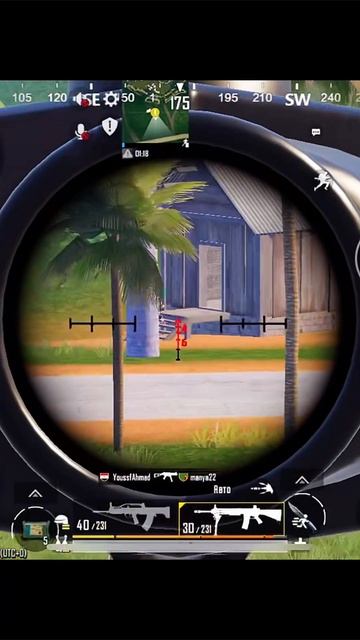 PUBG MOBILE #shorts #pubg #pubgmobile #пабг #пабгмобайл #пубг #пубгмобайл