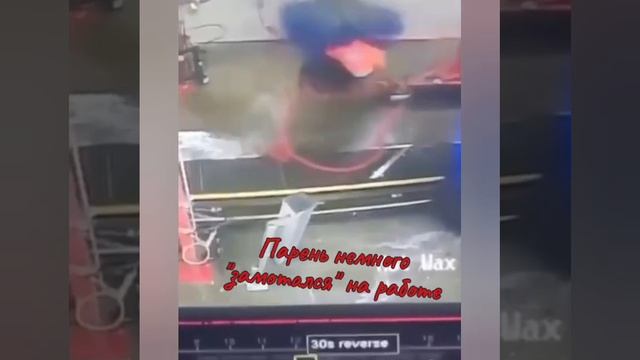 ПРИКОЛЫ авто смех