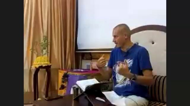 ШБ 7.2.17-21 Акшара Нитай дас, 18.08.25