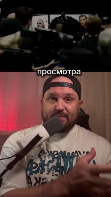 #марвел#рек #реки#рекомендации