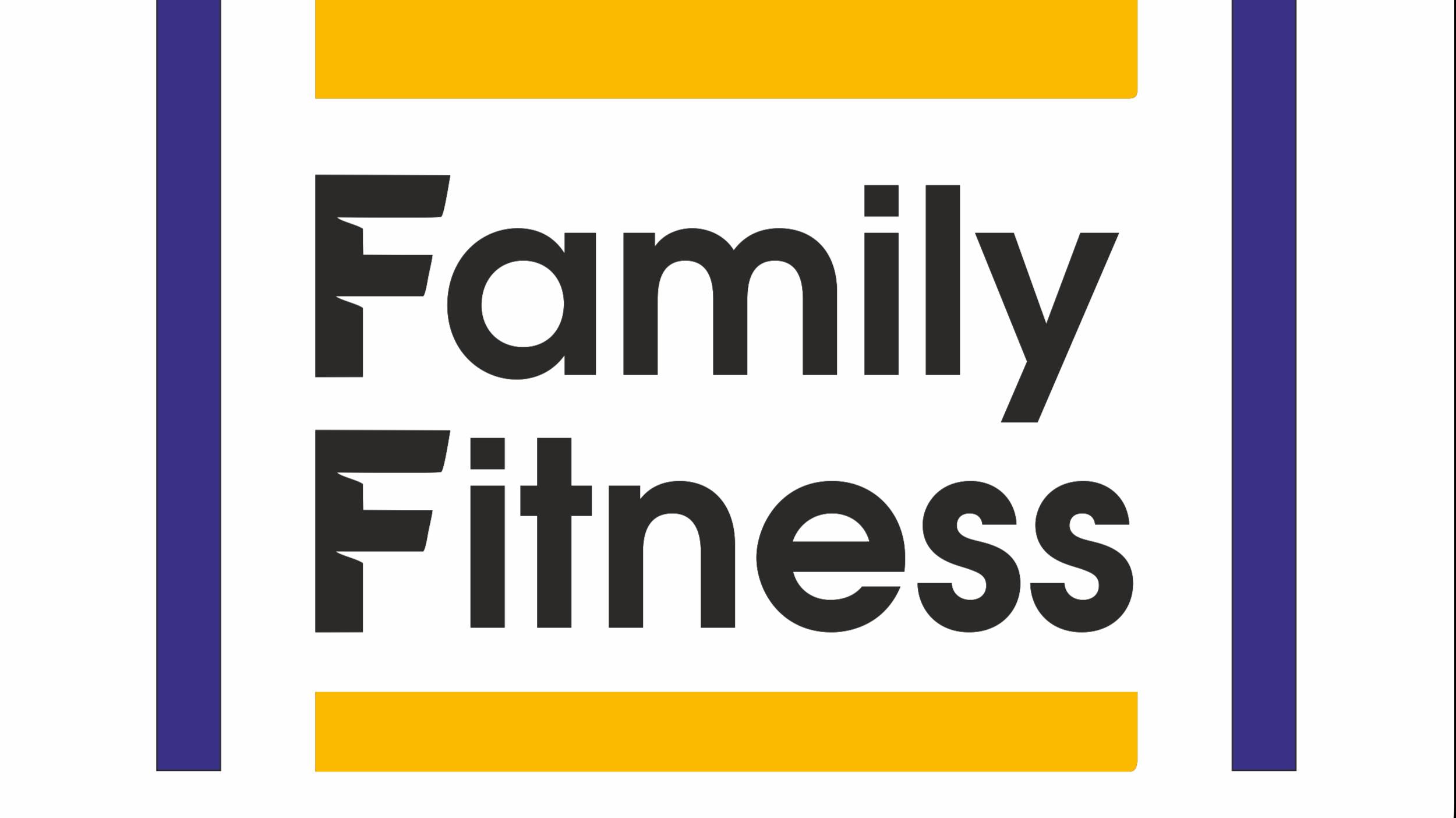 Family Бассейн -1