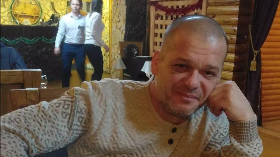 Годовщине Алешки.