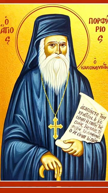 ☦️О БЛАГОДАРНОСТИ❤БОГУ за скорби и искушения! 🙏🙏🙏