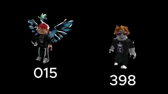 тизер 3-ий(это начало)