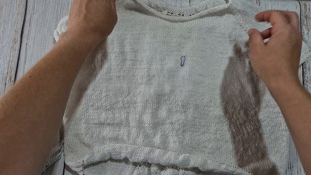 А лето цвета 3  отчёт 6 уч.61