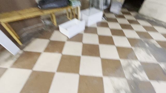 видео внутри