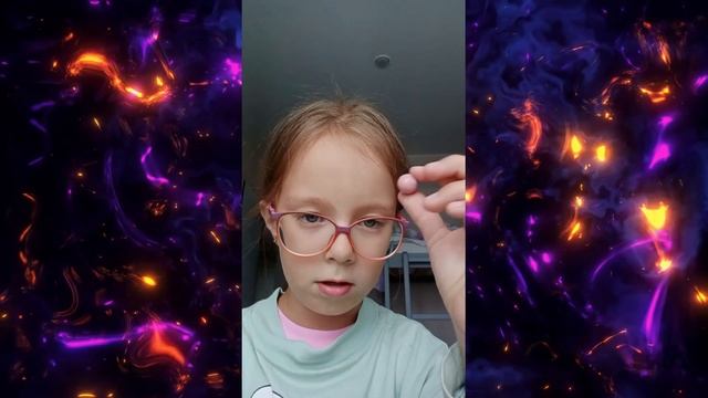 Всем привет!