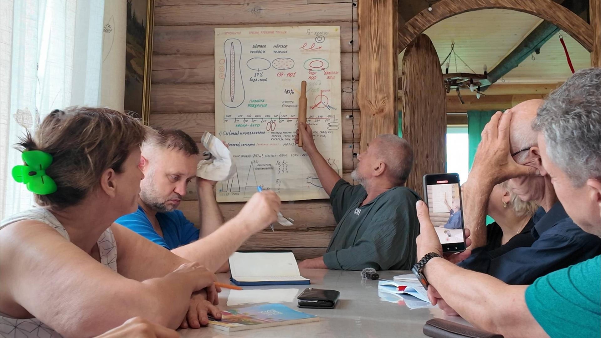 🌿 ОТКРОЙТЕ ТАЙНЫ ОБНОВЛЕНИЯ ОРГАНИЗМА С МЕТОДИКОЙ АЛФЕЙ "ЖИВОЕ ТЕЛО"!