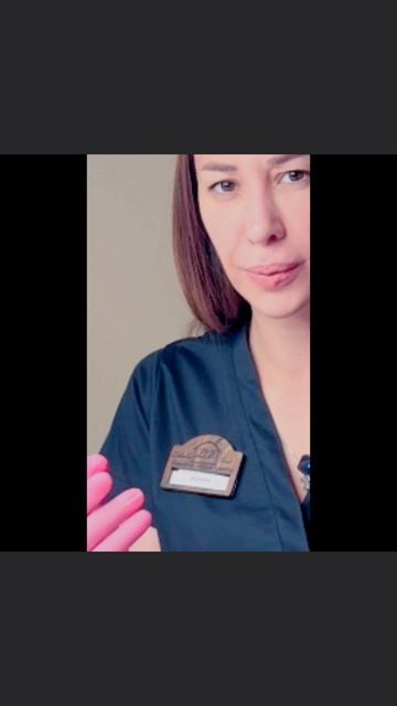 у вас нет денег? #shorts